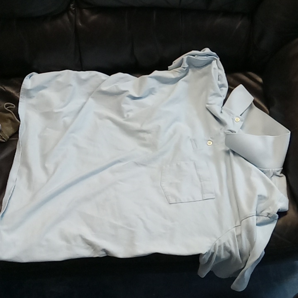Dres shirt